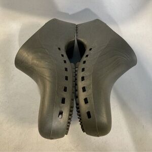 Calzuro clogs without strap- Like NEW!